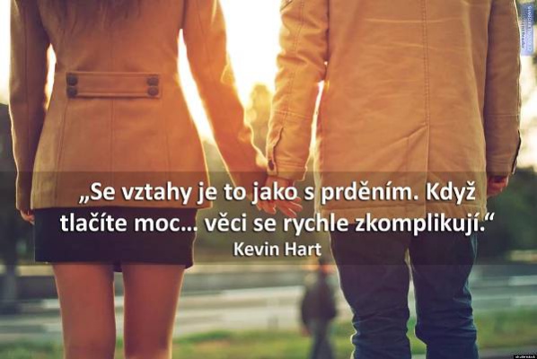 Obrázek #3 z 7