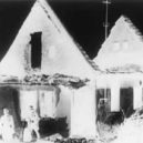 Lidice – prokletá vesnice - Lidice prokletá vesnice 1