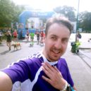 Lídři pro komunální volby 2018 v Praze - Mirovský (Zelení)