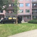 úmrtí čelákovice - úmrtí čelákovice