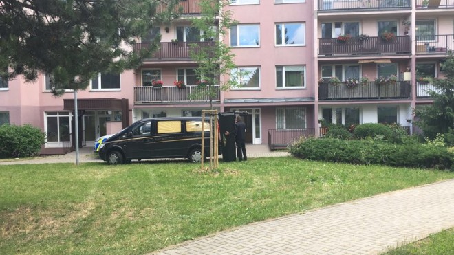 Obrázek #3 z 6