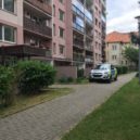 úmrtí čelákovice - úmrtí čelákovice_1