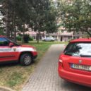 úmrtí čelákovice - úmrtí čelákovice_2