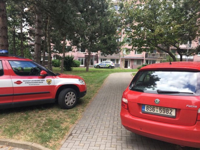 Obrázek #5 z 6