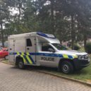 úmrtí čelákovice - úmrtí čelákovice_3