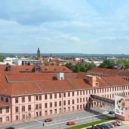 kvality života obcí - české budějovice