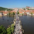 čistička - čistička vody