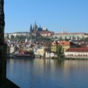 čistička - čistička vody_2