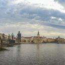 čistička - čistička vody_3