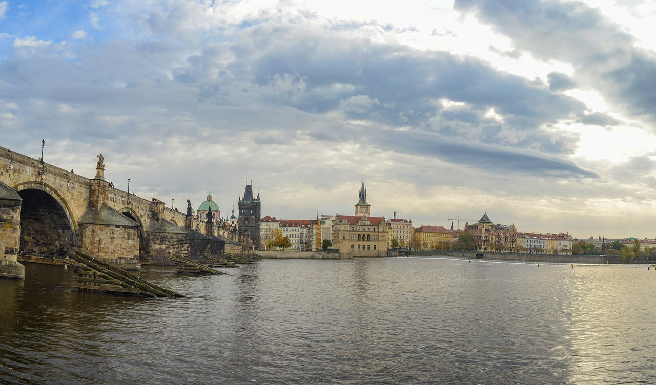 Obrázek #3 z 9