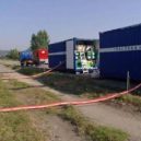 čistička - čistička vody_7