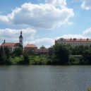 kvality života obcí - Říčany
