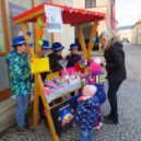finanční gramotnost školáků - Školáci_4
