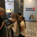 finanční gramotnost školáků - Školáci_5