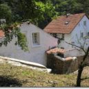 pražské přírodní parky - šárka_2