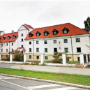 Nové Dvory – Lhotka - 0 asdfghj
