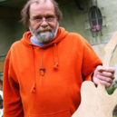 Peter Jurkovič a spol. - 0 bluesMusic.sk