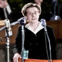 Odsouzení v procesu s Miladou Horákovou - 0 hor wi