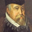 Ferdinand II. Štýrský (Habsburský) a jeho lidé - 0 insbruck.info
