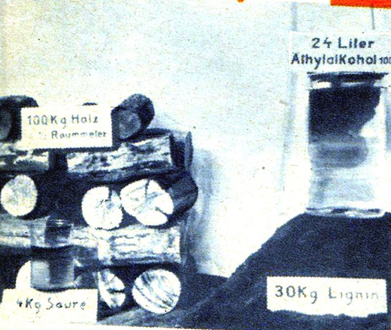 Obrázek #3 z 15