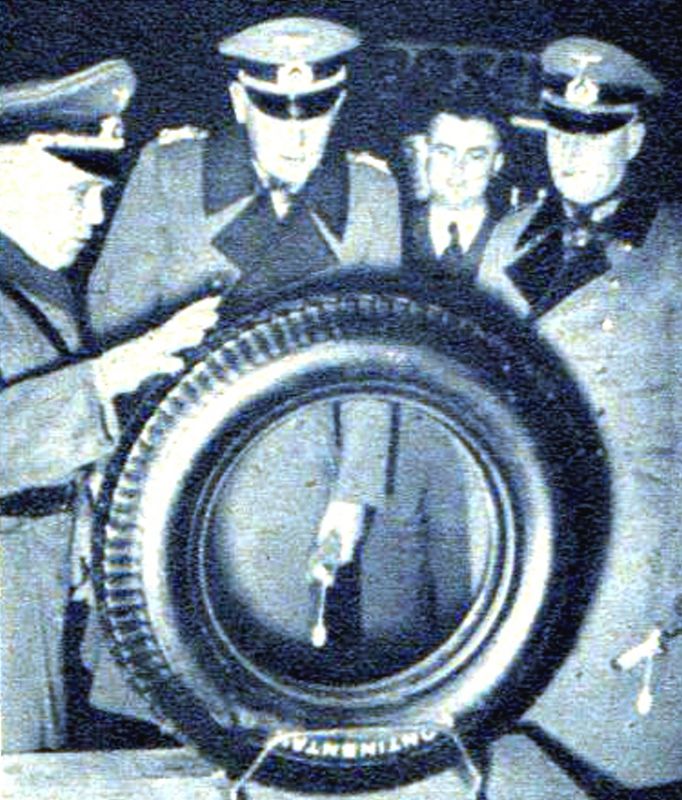 Obrázek #4 z 15
