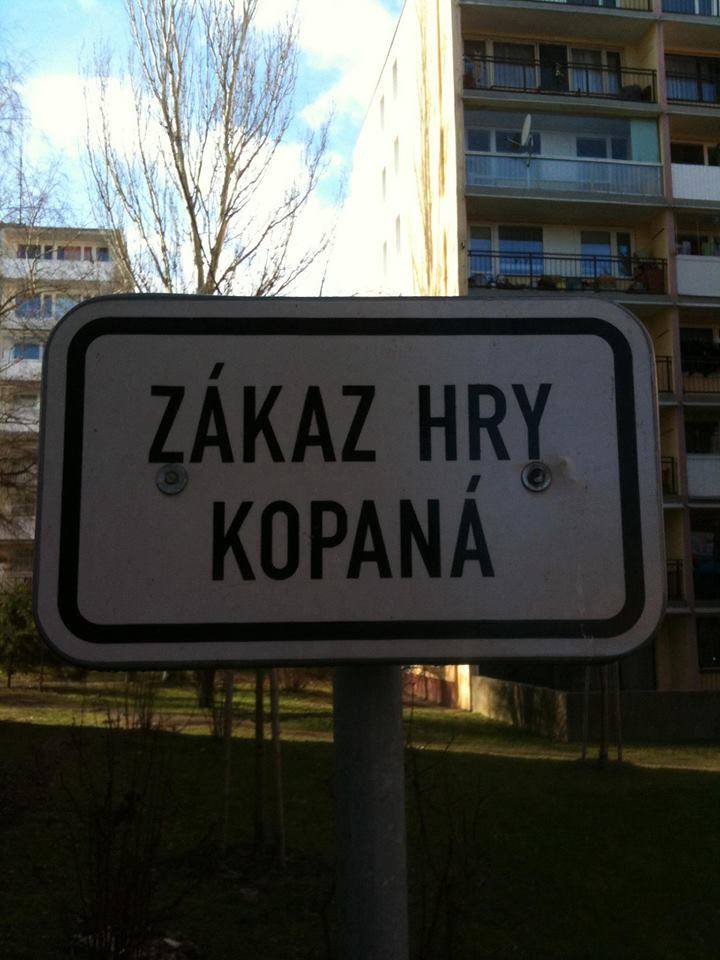 Obrázek #21 z 23
