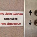 Nejvtipnější nápisy na cedulích - nápisy na cedulích vtipné cedule