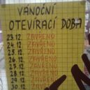 Nejvtipnější nápisy na cedulích - nápisy na cedulích vtipné cedule