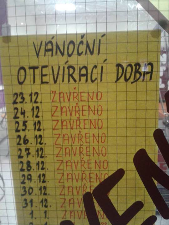 Obrázek #15 z 23