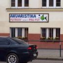 Nejvtipnější nápisy na cedulích - nápisy na cedulích vtipné celule