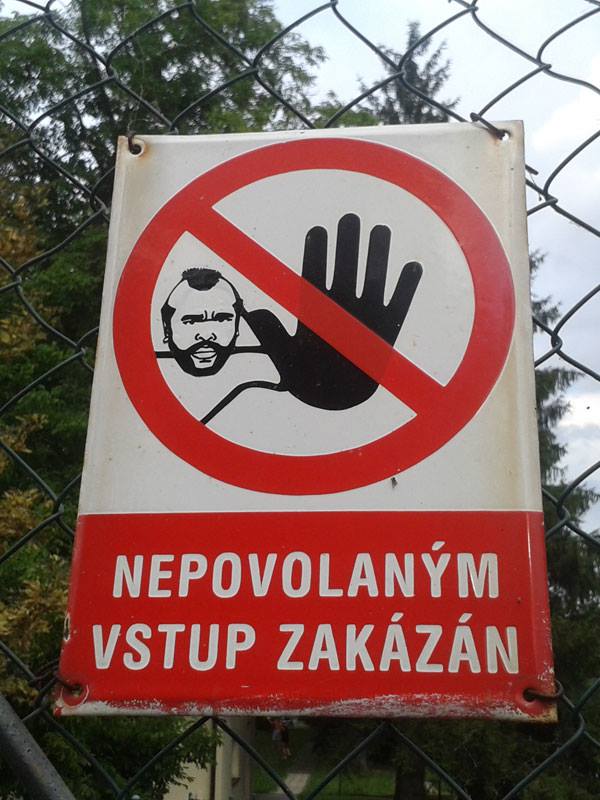 Obrázek #12 z 23