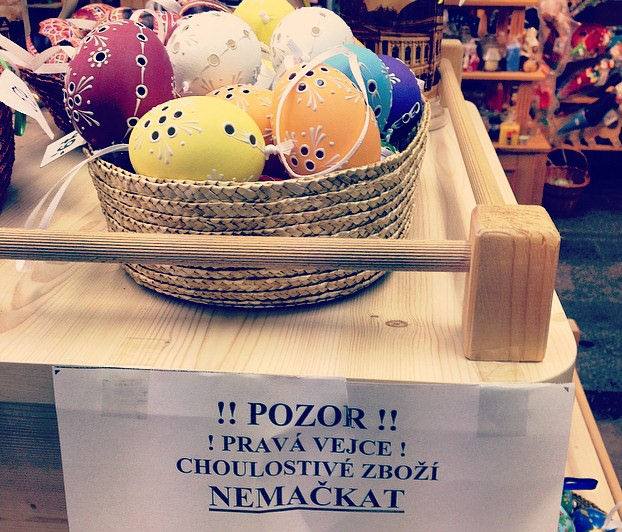 Obrázek #10 z 23