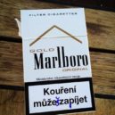 Nejvtipnější nápisy na cedulích - nápisy na cedulích vtipné celule