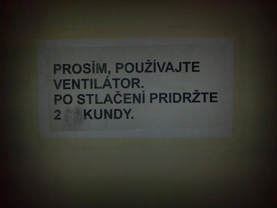 Obrázek #5 z 23
