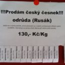 Nejvtipnější nápisy na cedulích - nápisy na cedulích vtipné celule