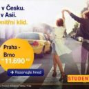 Nejvtipnější nápisy na cedulích - nápisy na cedulích vtipné celule