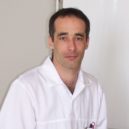 Křečové žíly - MUDr. Marek Slais