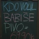 Nejvtipnější nápisy na cedulích - nápisy na cedulích vtipné celule