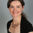 Oční klinika - doc. MUDr. Jarmila Heissigerová, Ph.D., MBA