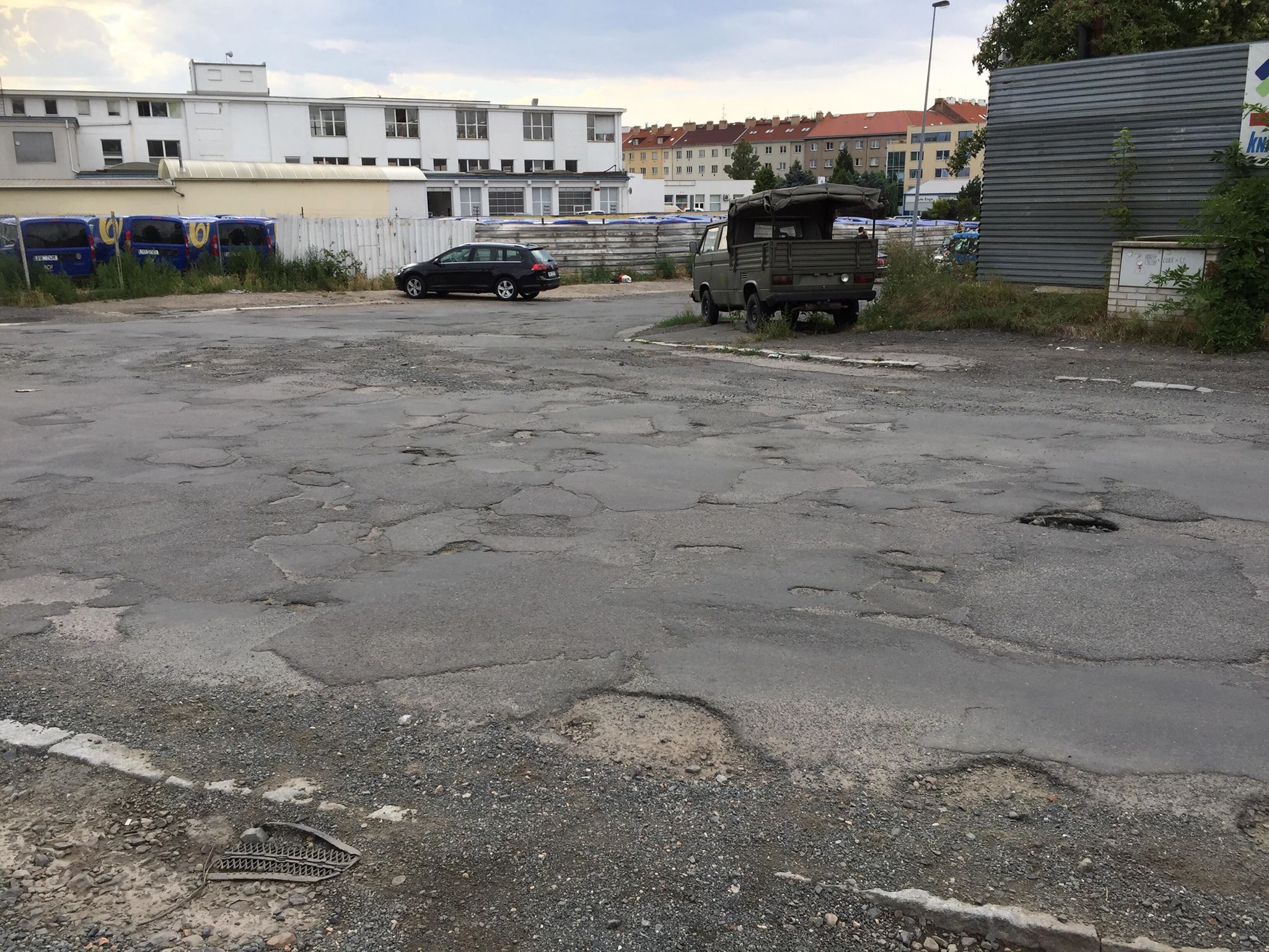 Obrázek #4 z 9