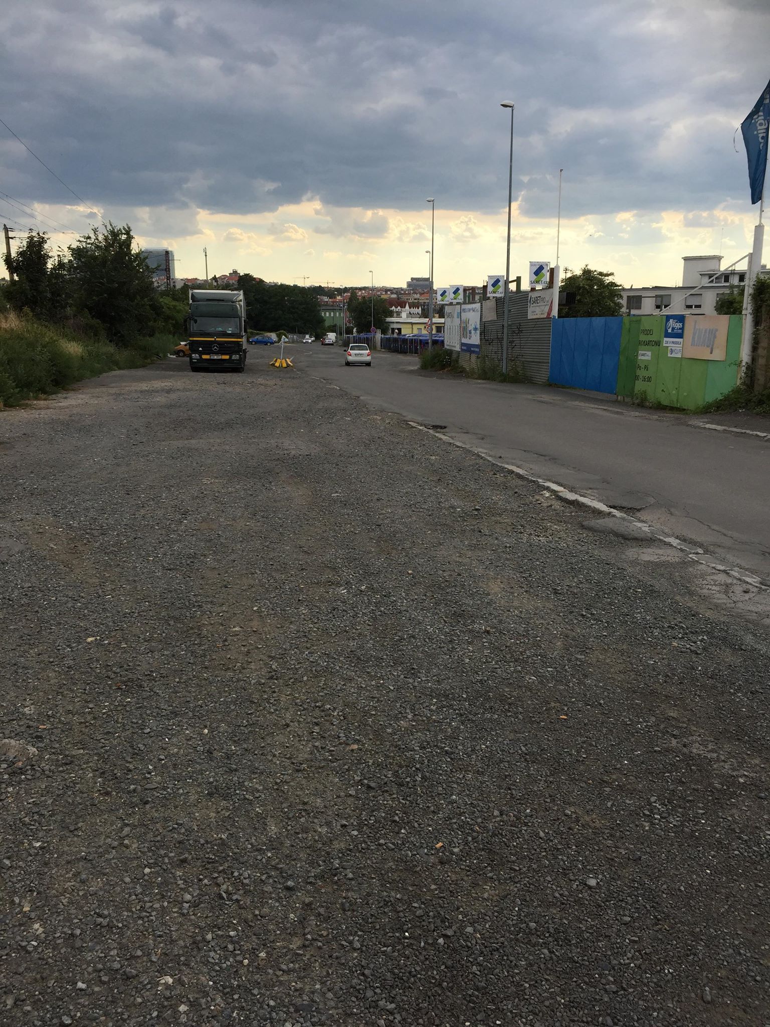 Obrázek #5 z 9