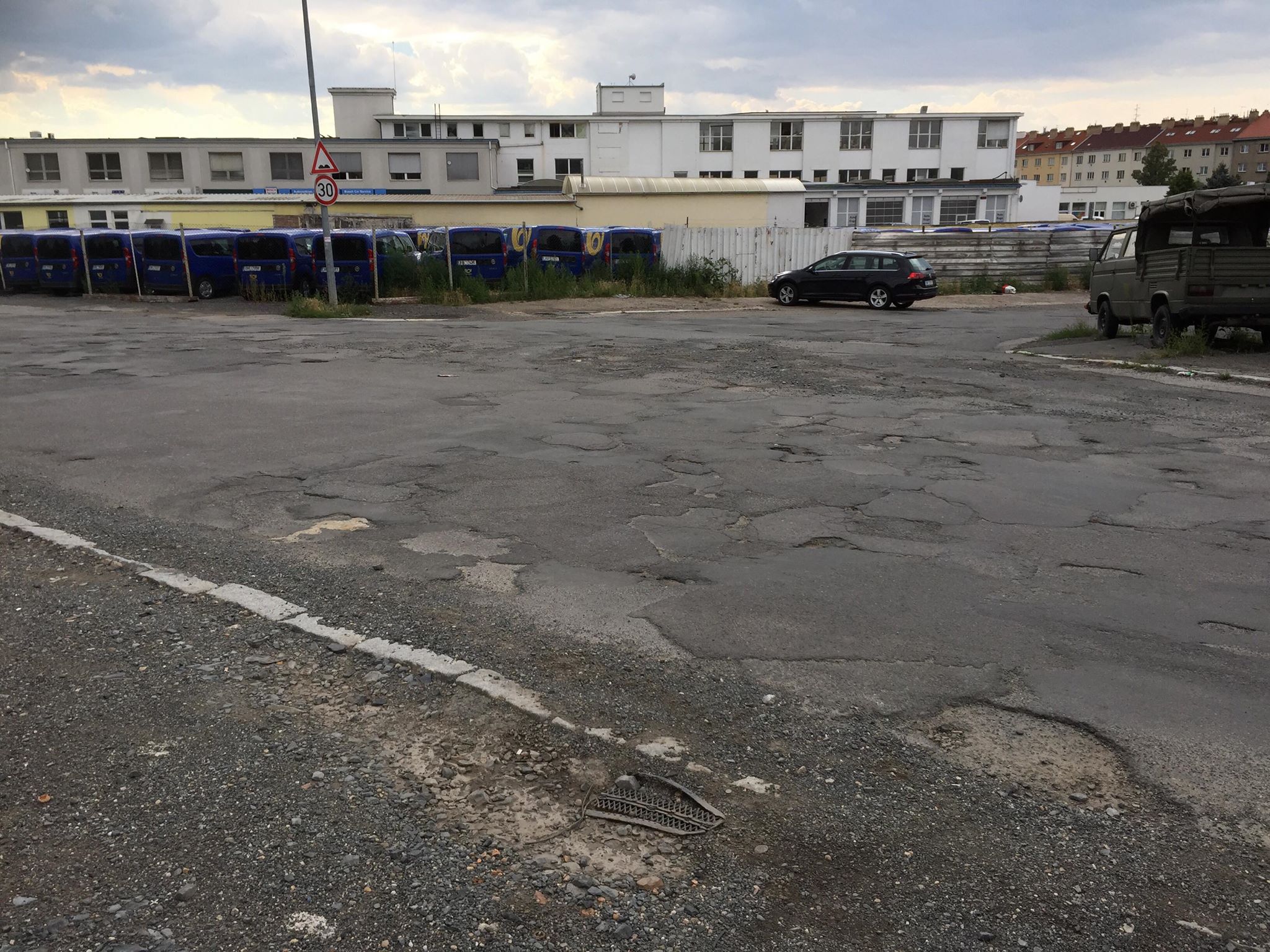 Obrázek #9 z 9