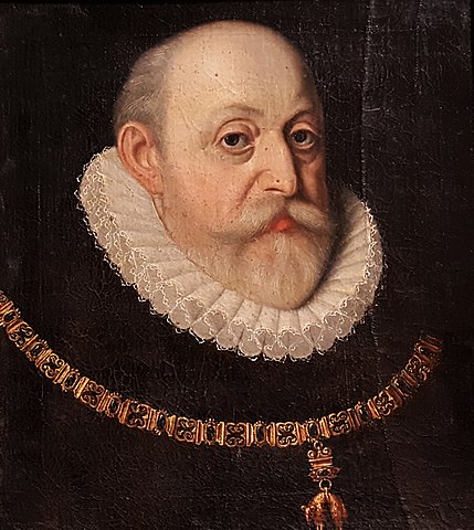 Obrázek #8 z 8