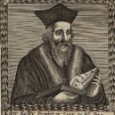Magistr Kelly - 455px-Edward_Kelly_prophet_or_seer_to_Dr_Dee_02355