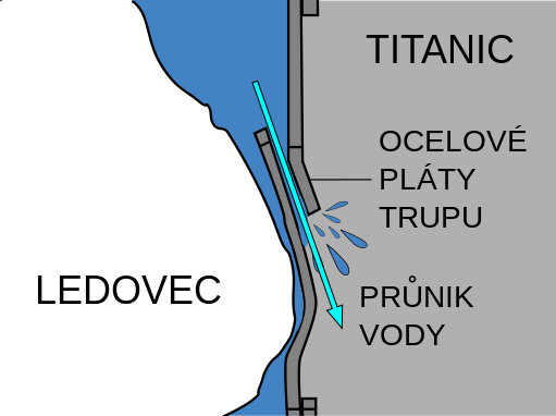 Obrázek #20 z 20