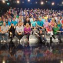 7 podivných povolání - 7 podivných povolání 5