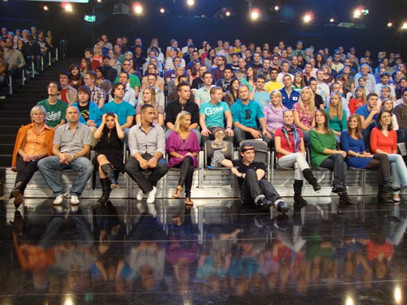 Obrázek #10 z 12