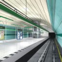 Vizualizace stanic metra A na letiště - 71952_4__5_web_bila_hora