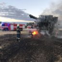 Sucho nekončí. Dostatek vody deště nepřinesou - 9-009-Klucov
