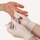 Aggregatibacter - Aggregatibacter 2